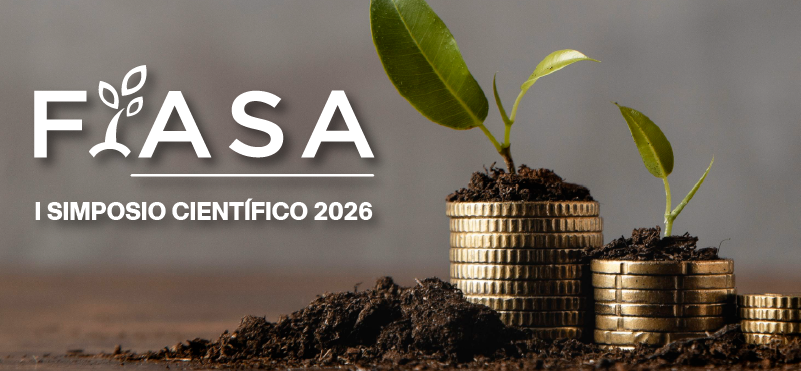 La ciencia brilla en Riobamba: presentaremos resultados de la política estatal de financiamiento en el Primer Simposio Científico FIASA 2026